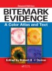 Bitemark Evidence by: Robert B.J. Dorion ISBN10: 1439818630