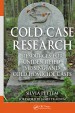 Book: Cold Case Research Resources for Un... (mentions serial killer Freeway Phantom)