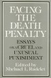 Book: Facing the Death Penalty (mentions serial killer William Clyde Gibson)