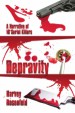 Book: Depravity (mentions serial killer Vasili Komaroff)