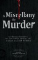 Book: A Miscellany of Murder (mentions serial killer Leonarda Cianciulli)
