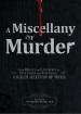 Book: A Miscellany of Murder (mentions serial killer Jack the Stripper)