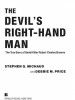 Book: The Devil's Right-Hand Man (mentions serial killer Robert Browne)