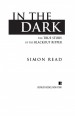 Book: In the Dark (mentions serial killer Gordon Cummins)