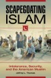 Book: Scapegoating Islam: Intolerance, Se... (mentions serial killer Salvatore Perrone)