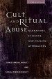 Book: Cult and Ritual Abuse: Narratives,... (mentions serial killer Adolfo Constanzo)