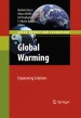 Book: Global Warming (mentions serial killer Adnan Colak)