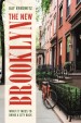 Book: The New Brooklyn (mentions serial killer Kwauhuru Govan)