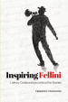 Book: Inspiring Fellini (mentions serial killer Walter De Giusti)