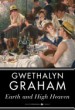Earth and High Heaven by: Gwethalyn Graham ISBN10: 1443451169