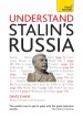 Book: Stalin's Russia: Teach Yourself Ebo... (mentions serial killer Natalia Baksheev)