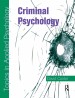 Criminal Psychology: Topics in Applied Psychology by: David Canter ISBN10: 1444164201
