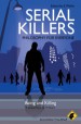 Book: Serial Killers - Philosophy for Eve... (mentions serial killer Miyuki Ishikawa)