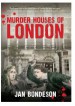 Book: Murder Houses of London (mentions serial killer Gordon Cummins)