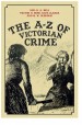 Book: The A-Z of Victorian Crime (mentions serial killer Mary Ann Britland)