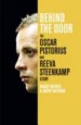 Book: Behind the Door: The Oscar Pistoriu... (mentions serial killer Jimmy Maketta)