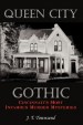 Book: Queen City Gothic (mentions serial killer Cincinnati Strangler)