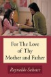 Book: For the Love of Thy Mother and Fath... (mentions serial killer Andrew Urdiales)
