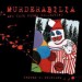 Murderabilia and True Crime Collecting by: Steven F. Scouller ISBN10: 144909421x