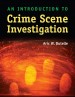 Book: An Introduction to Crime Scene Inve... (mentions serial killer Walter E. Ellis)