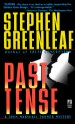 Book: Past Tense (mentions serial killer Gary Hilton)