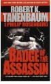 Book: Badge of the Assassin (mentions serial killer The Eastbound Strangler)