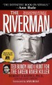 Book: The Riverman (mentions serial killer Oakland County Child Killer)