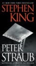 Black House by: Stephen King ISBN10: 1451697732