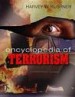 Encyclopedia of Terrorism by: Harvey W Kushner ISBN10: 145226550x