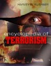 Encyclopedia of Terrorism by: Harvey W Kushner ISBN10: 145226550x