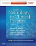 Neurology in Clinical Practice by: Robert B. Daroff ISBN10: 1455728071