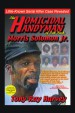 The Homicidal Handyman of Oak Park: Morris Solomon Jr. by: Tony Ray Harvey ISBN10: 1456745468