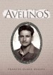 Book: The Avelinos (mentions serial killer Johnny Avalos)