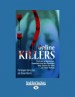 Book: Online Killers (mentions serial killer Matej Curko)