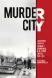 Book: Murder City (mentions serial killer Joseph Naso)