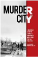 Book: Murder City (mentions serial killer Russell Maurice Johnson)
