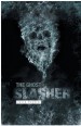 The Ghost Slasher by: David Poynter ISBN10: 1460295536