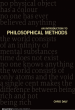 An Introduction to Philosophical Methods by: Christopher Daly ISBN10: 1460401174