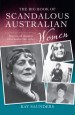 Book: The Big Book of Scandalous Australi... (mentions serial killer Caroline Grills)