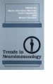 Book: Trends in Neuroimmunology (mentions serial killer Salvatore Perrone)