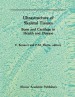 Book: Ultrastructure of Skeletal Tissues (mentions serial killer Motta Navas)