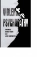 Book: Violence and Psychopathy (mentions serial killer Jose Antonio Rodriguez Vega)