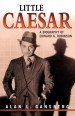 Book: Little Caesar (mentions serial killer John Edward Robinson)