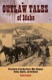 Book: Outlaw Tales of Idaho (mentions serial killer Lyda Southard)