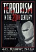 Book: Terrorism in the 20th Century (mentions serial killer Heriberto Seda)