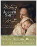 Book: The History of Joseph Smith by His... (mentions serial killer George Joseph Smith)