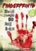 Book: Fingerprints (mentions serial killer Robert Zarinsky)