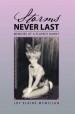 Book: Storms Never Last (mentions serial killer Cincinnati Strangler)