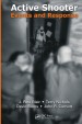 Book: Active Shooter Events and Response (mentions serial killer Terry Blair)