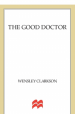 Book: The Good Doctor (mentions serial killer Harold Shipman)
